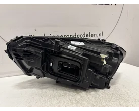 a-klasse-w177-high-performance-koplamp-rechts-a1779063805 — foto 6
