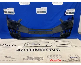 seat-leon-2020-voorbumper-origineel-bumper-fr-6x-pdc