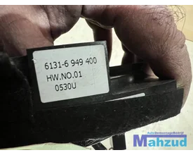mini-cooper-one-r50-r52-r53-sleepring-airbagring-20012008-61316949400 — foto 3