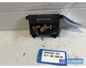 mercedes-slk-r171-cabriodak-dak-module-2005-2011-a1718203326