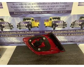 seat-ibiza-st-achterlicht-rechts — foto 2