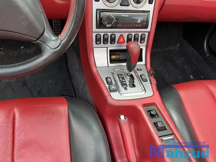 2000-mercedes-slk-r170-32-v6-112947-onderdelen-demontage — foto 21
