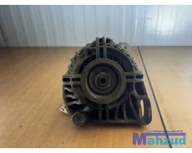 fiat-punto-188-12-dynamo-60a-19992005 — foto 4