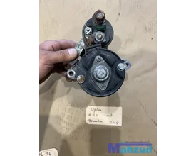 toyota-aygo-c1-107-yaris-10-startmotor-281000q021d — foto 2