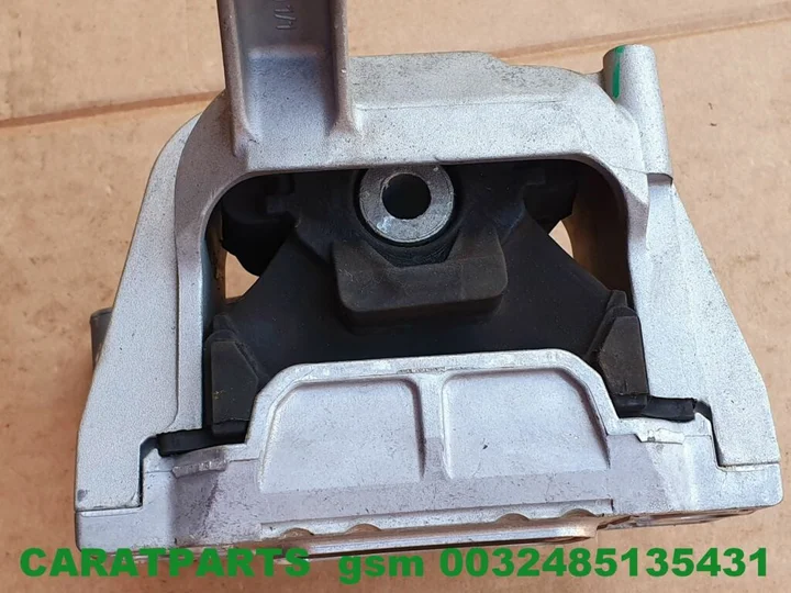 5n0199262k-tiguan-motorsteun-sharan-baksteun-q3- — foto 3