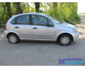 citroen-c3-grijs-rechts-achter-deur-slot-raam-mechaniek