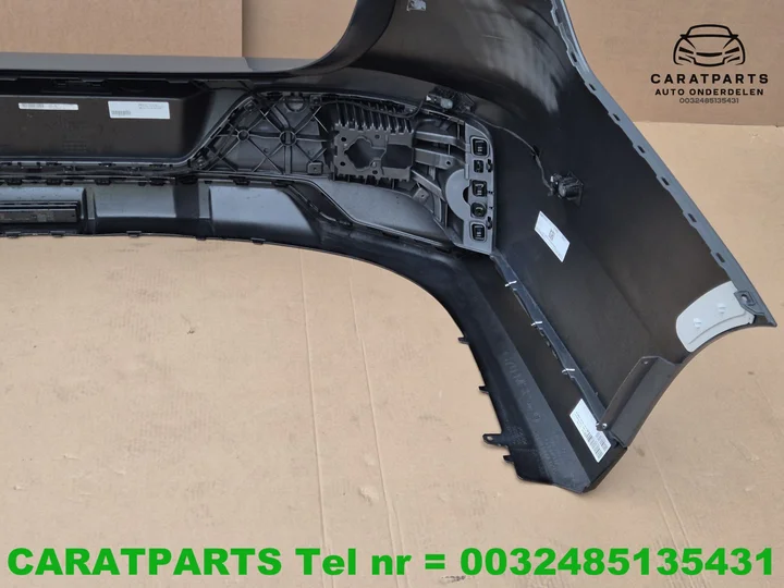 usa-g70-m-bumper-g70-achterbumper-g70-mpakket-dravitgrau — foto 15