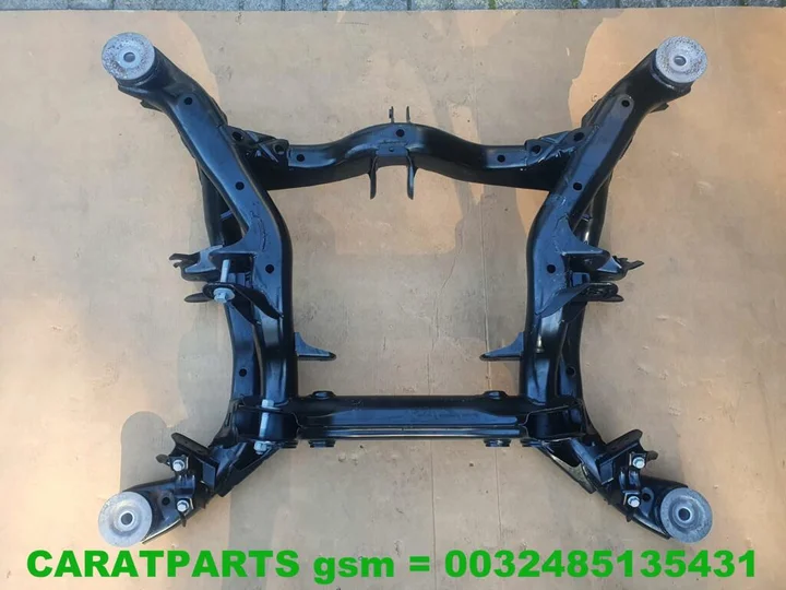 7p0500041-q7-achteras-touareg-subframe-cayenne-92a — foto 3