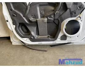ford-focus-3-wit-links-voor-deur-portier-20102018 — foto 10