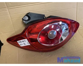 ford-ka-2-links-achterlicht-20082016 — foto 2
