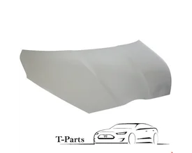 toyota-yaris-motorkap-nieuw-origineel-2019