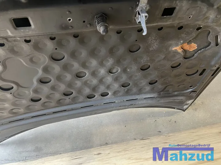 opel-astra-h-twintop-zwart-z20r-motorkap-20052010 — foto 5