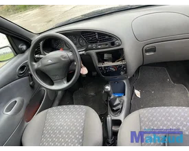 2001-ford-fiesta-4-13-8v-demontage-sloop-onderdelen-270 — foto 15