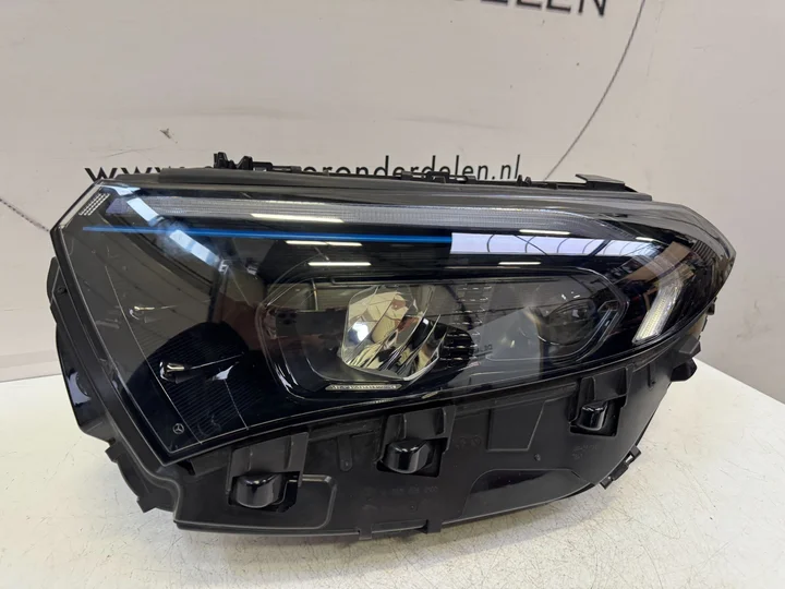 eqa-eqb-h243-x243-led-high-perf-koplamp-links-a2439060100kz — foto 3