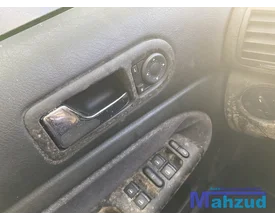 vw-passat-3b2-16-demontage-onderdelen-ahl-dcn-lb7z — foto 15