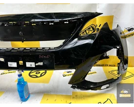 voorbumper-peugeot-3008-5008-gtline-20162022-bumper — foto 2