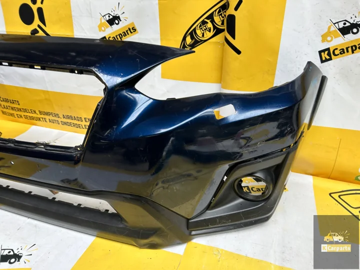 voorbumper-mitsubishi-subaru-xv-20182022-57704fl010-bumper — foto 6