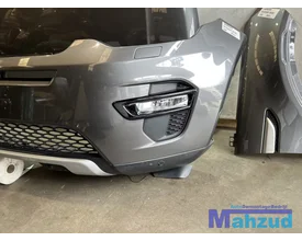 landrover-discovery-sport-l550-grijs-voorkop-2015 — foto 5
