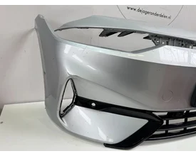 vw-id7-id-7-voorbumper-bumper-14a807221d-2023 — foto 2