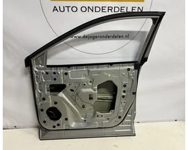 nissan-qashqai-j12-portier-deur-origineel-rechtsvoor — foto 7
