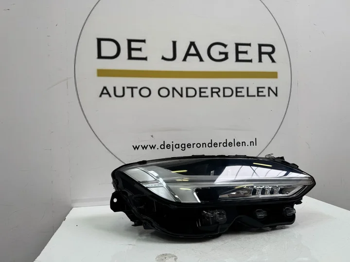 volvo-s90-v90-vol-led-koplamp-rechts-32228311 — foto 2