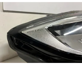 bmw-3-serie-g20-g21-vol-led-koplamp-rechts-a8-849615006-ll — foto 5