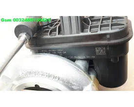 14-benzine-a4-turbo-a5-turbo-a3-q3-turbo-q2- — foto 12