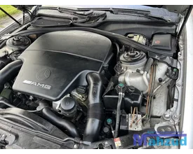 2000-mercedes-s-klasse-w220-s-55-amg-113986-zilver-744-onderdelen — foto 44