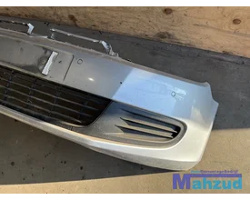 vw-golf-6-la7w-zilver-voorbumper-20092013 — foto 2