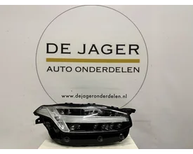 volvo-xc90-full-led-high-beam-koplamp-rechts-31655159-nieuw