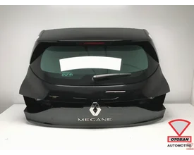renault-megane-2018-achterklep-+-achteruitrijcamera-privacy