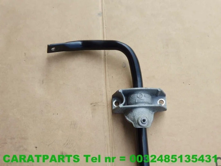 6865968-bmw-g32-stabilisatiestang-g15-stabilisatorstang-g16 — foto 2