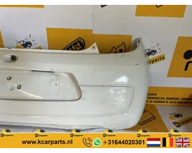 achterbumper-citroen-c1-ii-20142022-origineel-52159oh090 — foto 5