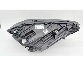 mercedes-aklasse-w177-led-linker-koplamp-links-a1779065704 — foto 4