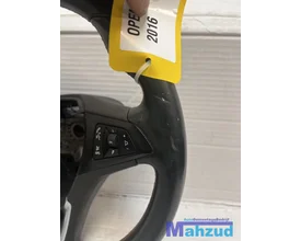 opel-corsa-e-stuurwiel-stuur-20142019 — foto 3