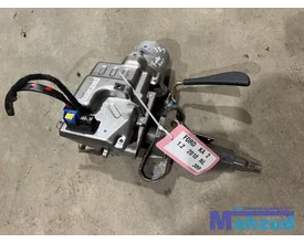 ford-ka-2-stuurpomp-servo-pomp-stuurbekrachtigingspomp-2008-2016
