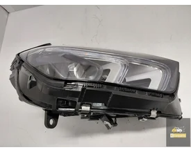 mercedes-gle-w167-full-led-high-performance-rechterlamp — foto 4