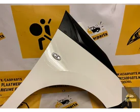 toyota-aygo-spatbord-rechts-voor-068-schade-vrij — foto 2