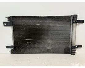 opel-peugeot-citroen-ds-airco-condensor-9816746580