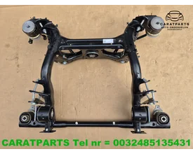 1ea505235bc-audi-q4-subframe-id-5-aslichaam-id-4-enyaq-id-7