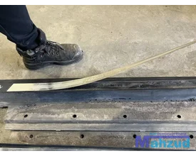 mini-clubman-r55-links-rechts-zijskirt-sideskirt-20062012 — foto 4