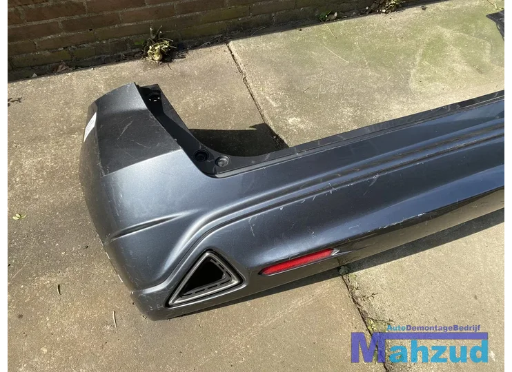 honda-civic-fk-fn-hatchback-grijs-achterbumper-20052011