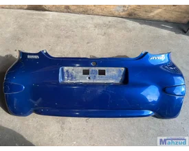 toyota-aygo-blauw-8m6-achterbumper-2005-2014