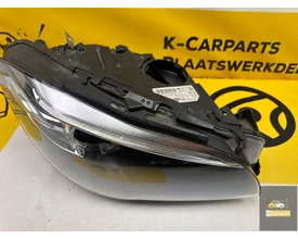 bmw-5-serie-koplamp-rechts-origineel-1zt01108741-lamp — foto 3