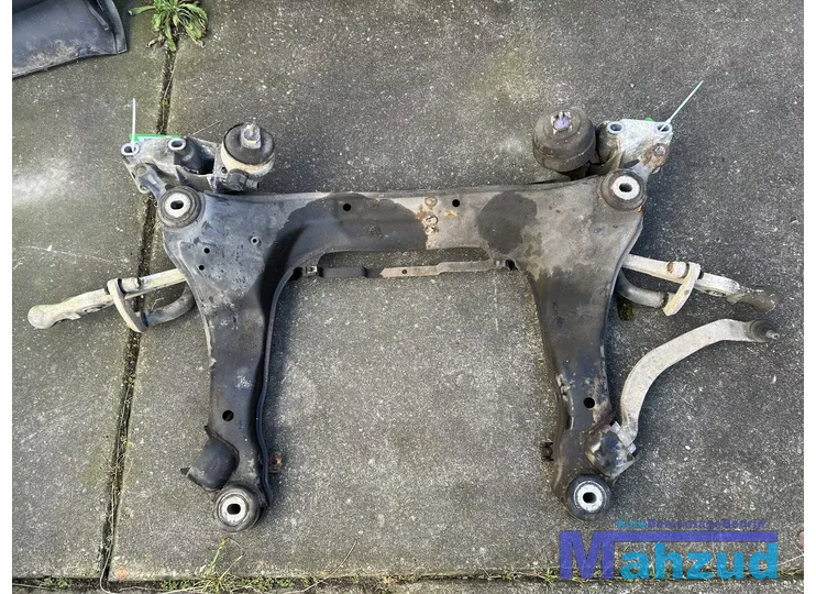 AUDI A4 B7 Subframe 2004-2009