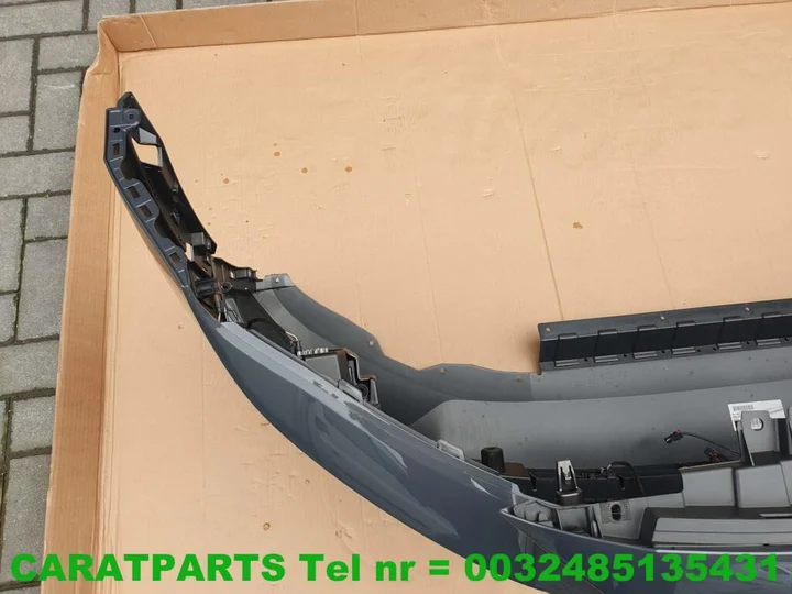 5fj807221d-fr-bumper-tarraco-fr-voorbumper-lc7q-delphingrau — foto 17