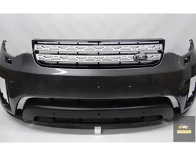 land-rover-discovery-v-l462-1621-voorbumper-hy3217f003aaw — foto 5