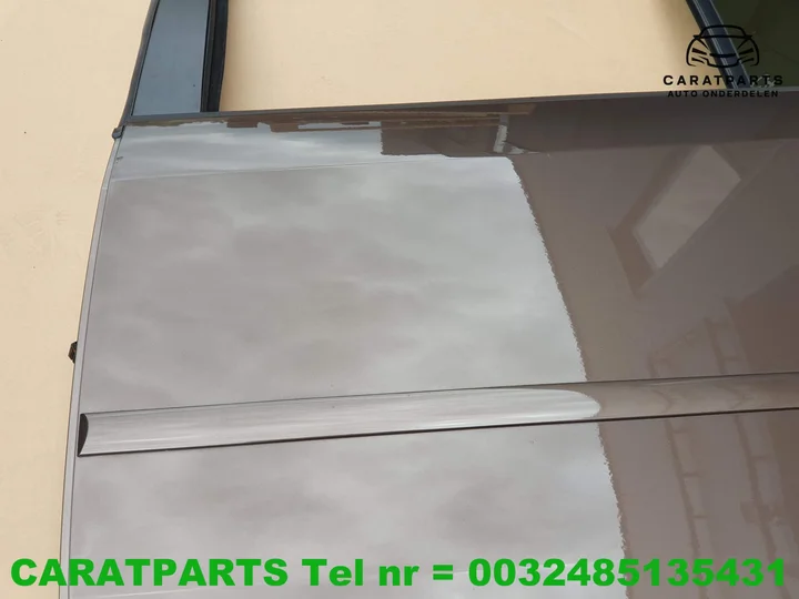 1t0833055s-touran-portier-touran-deur-touran-1t3 — foto 9