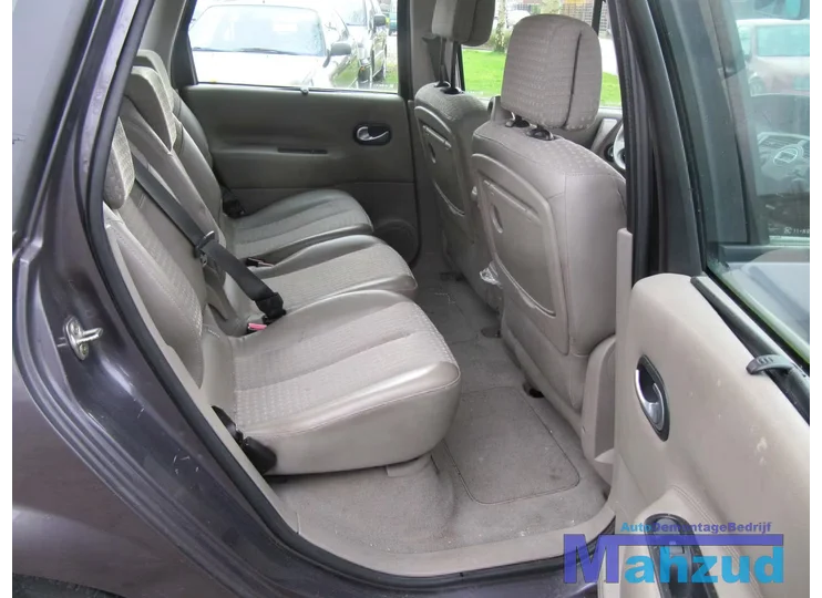 renault-scenic-2-20-16v-motorblok-f4r-z7-motor
