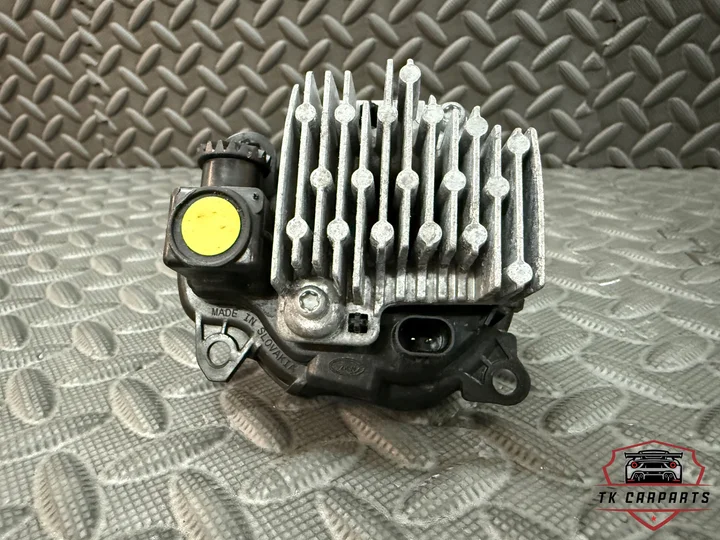 seat-arona-mistlamp-links-6f0941699a — foto 4